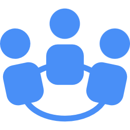 Community Support