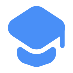 Expert Instructors