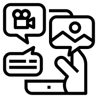 Interactive Content